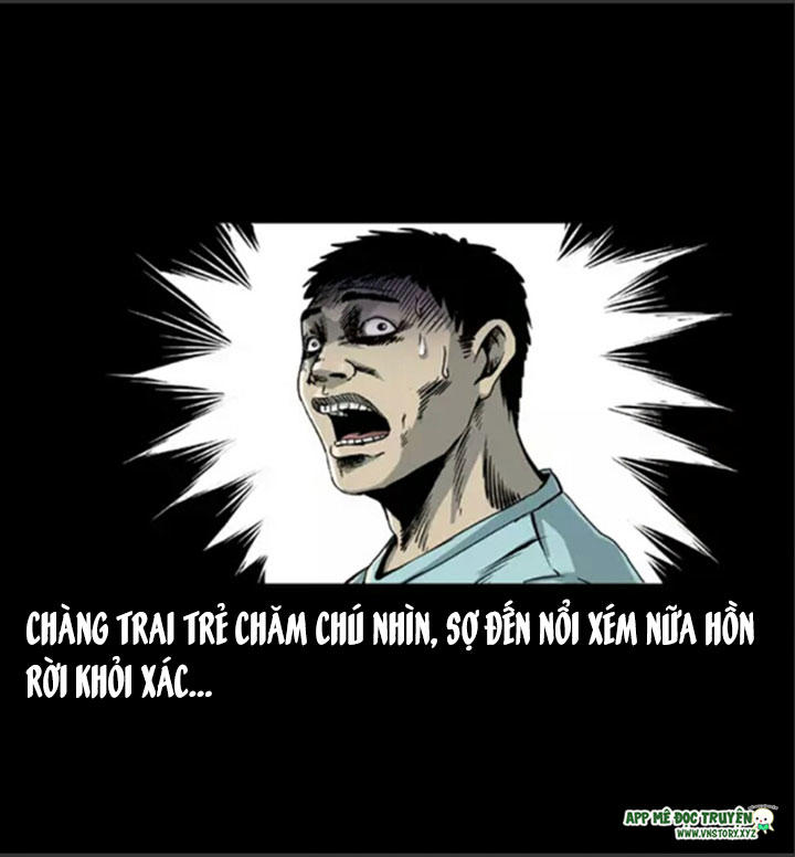 Chương 8
