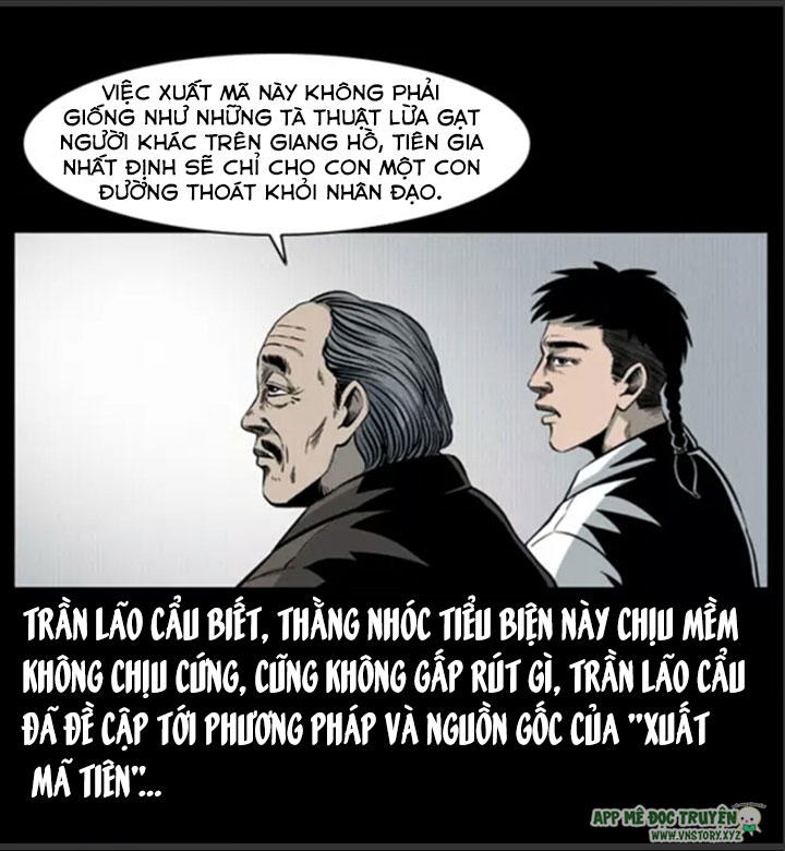 Chương 8