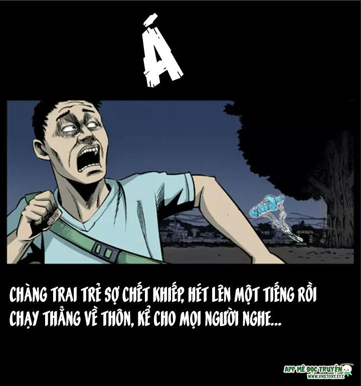 Chương 8