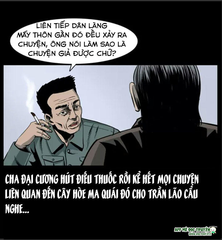 Chương 8