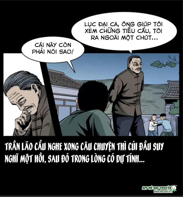 Chương 8