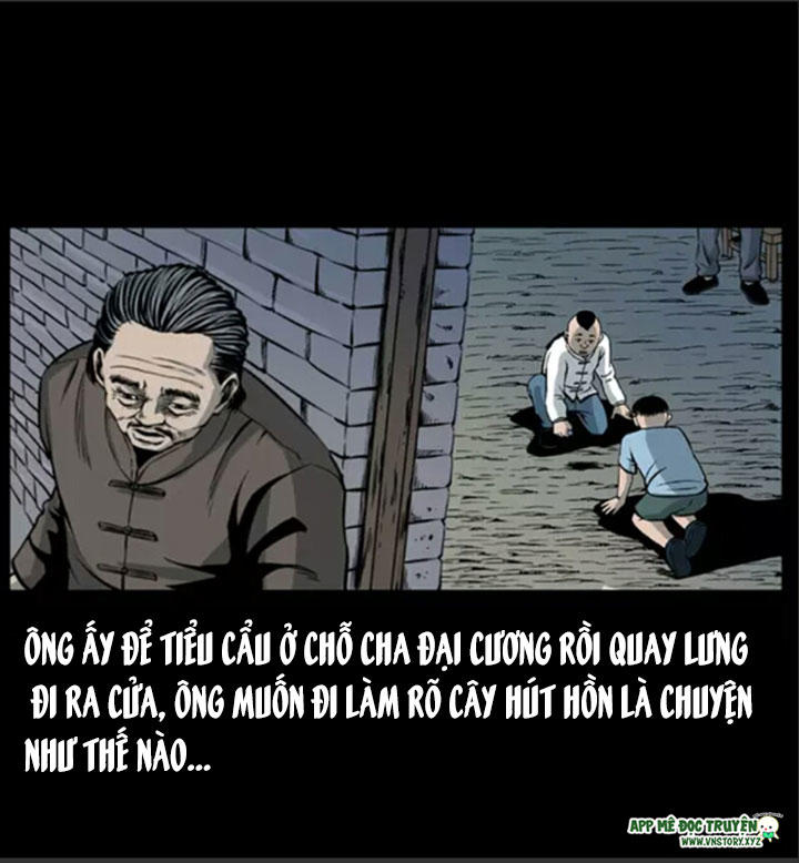 Chương 8