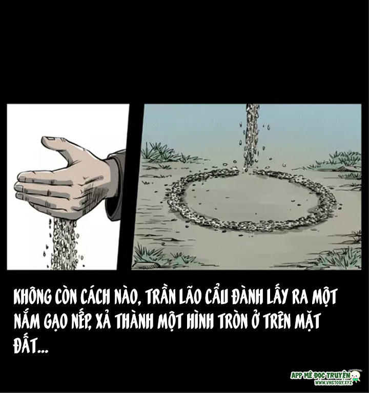 Chương 8