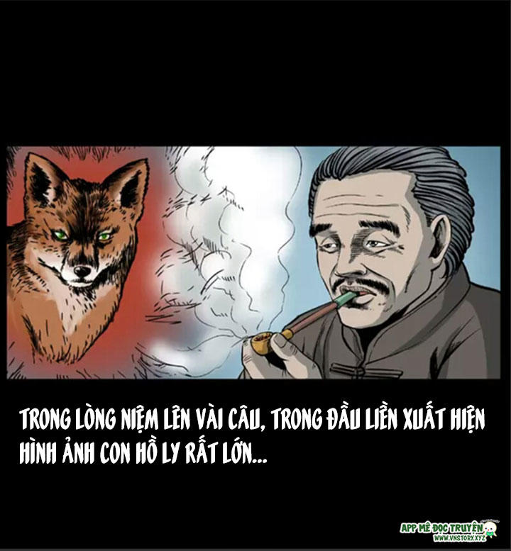 Chương 8