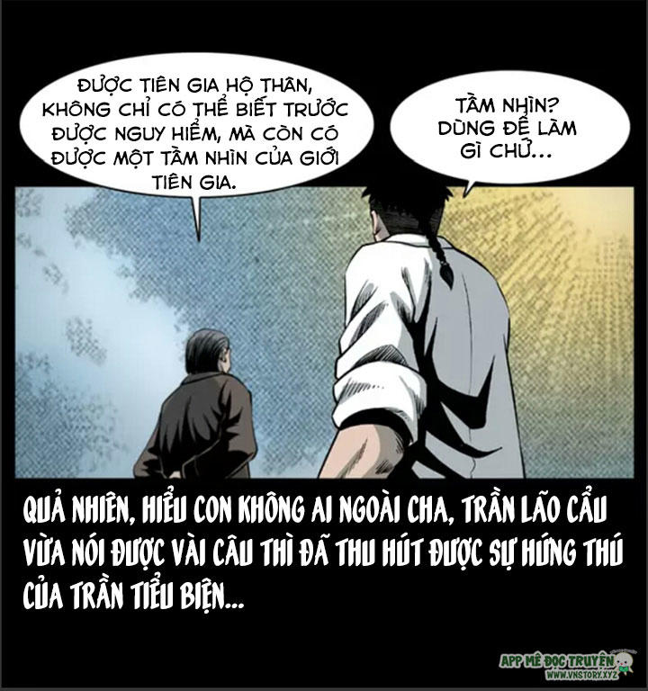 Chương 8
