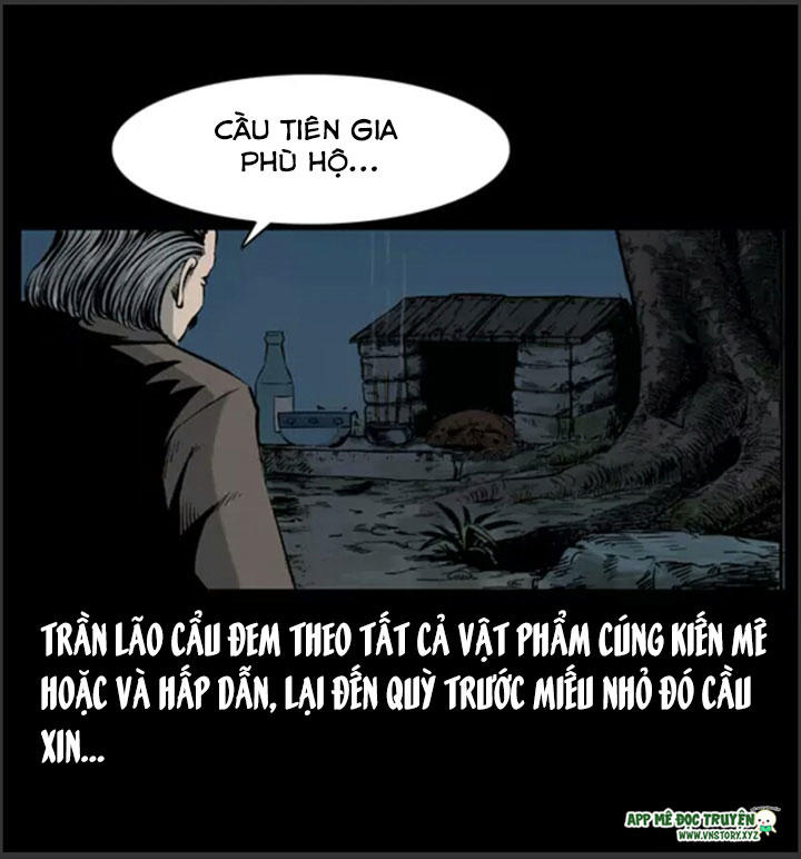 Chương 8
