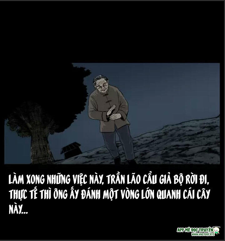 Chương 8