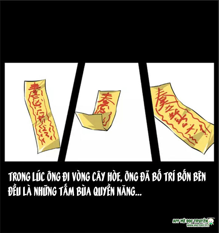 Chương 8