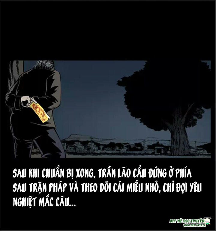 Chương 8