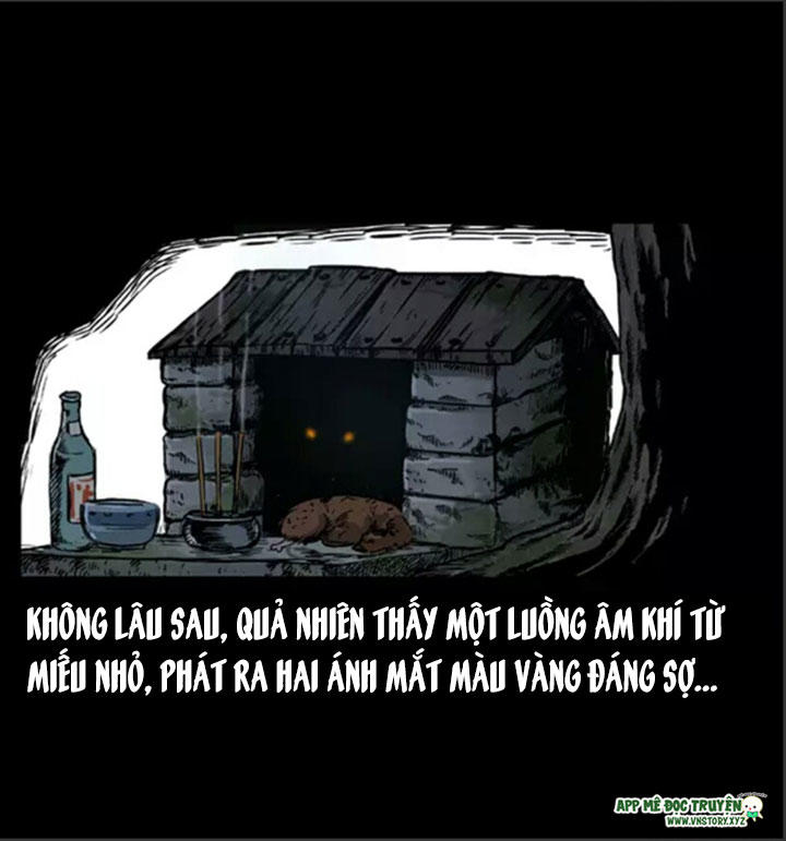 Chương 8