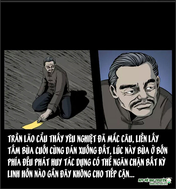 Chương 8