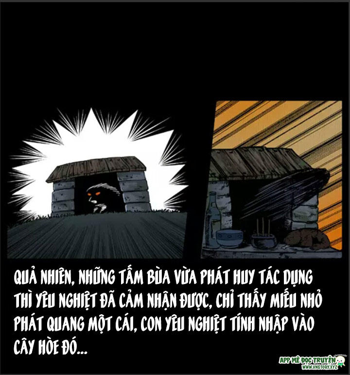 Chương 8