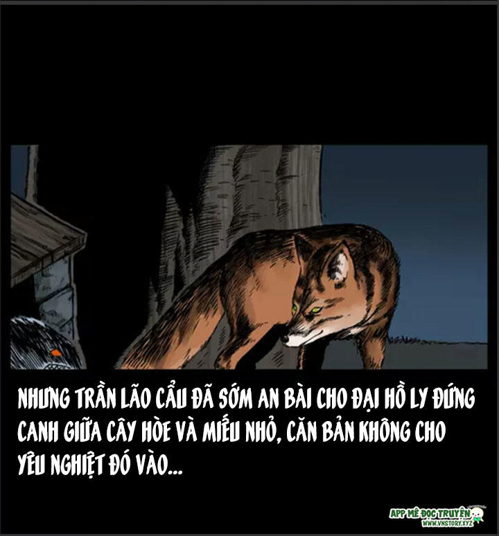 Chương 8