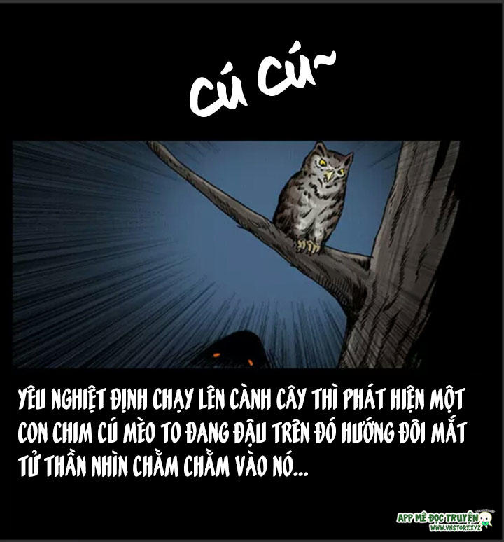 Chương 8