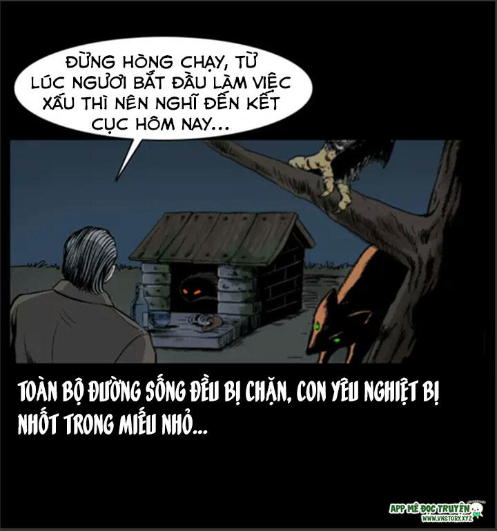 Chương 8