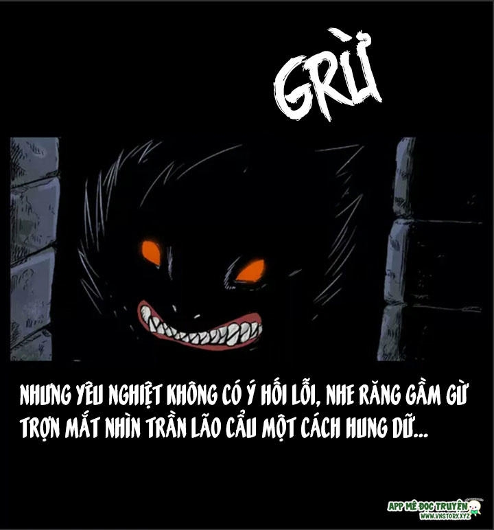 Chương 8