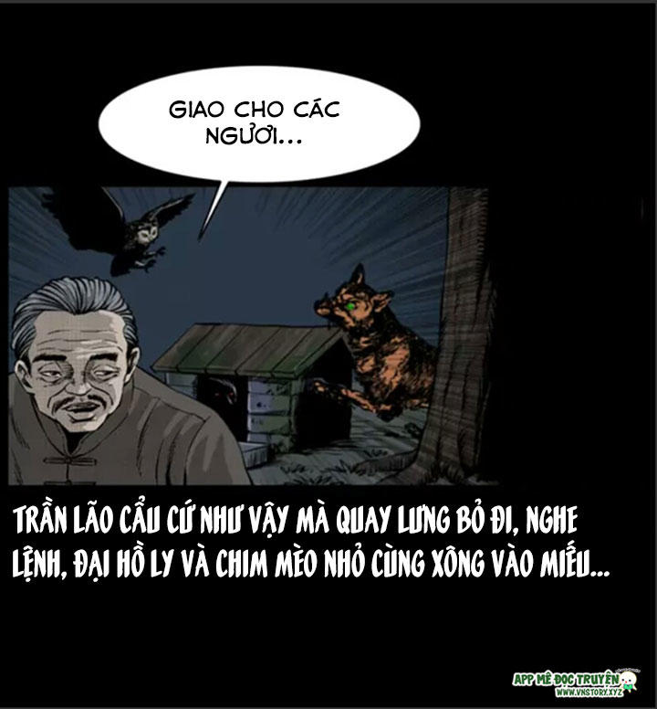 Chương 8