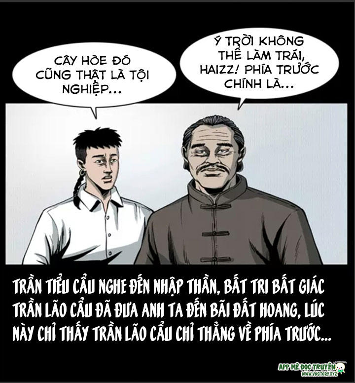 Chương 8