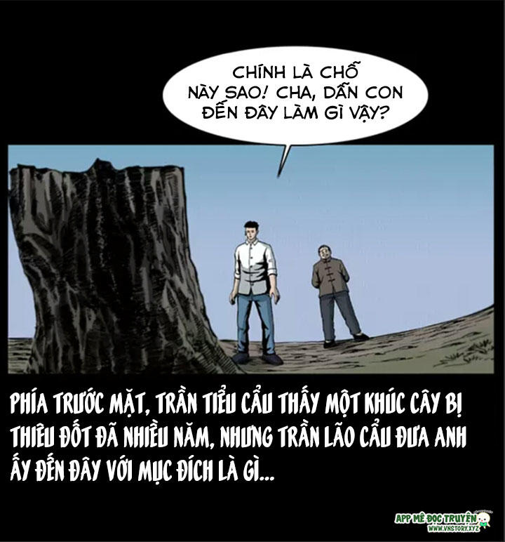 Chương 8