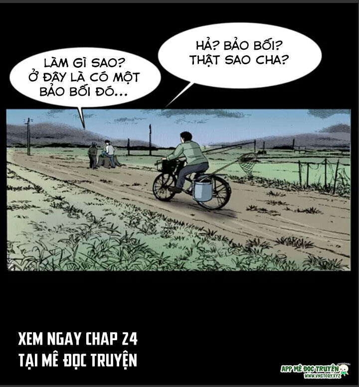 Chương 8