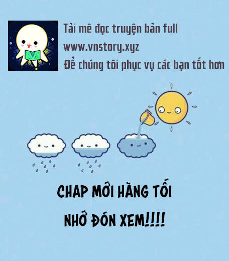 Chương 8