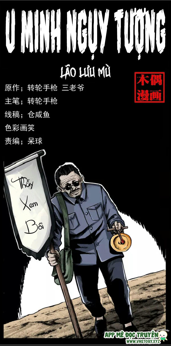 Chương 9