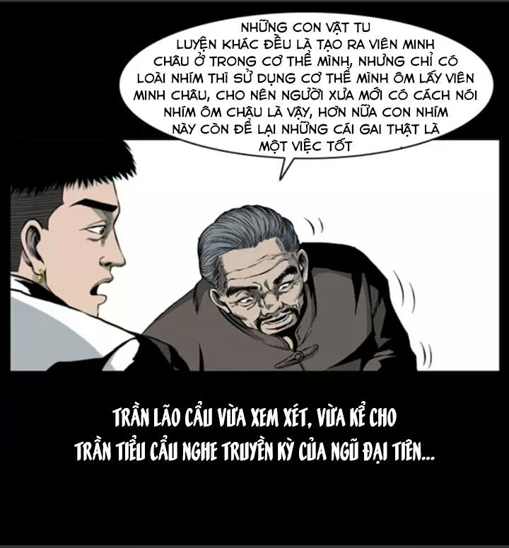 Chương 9