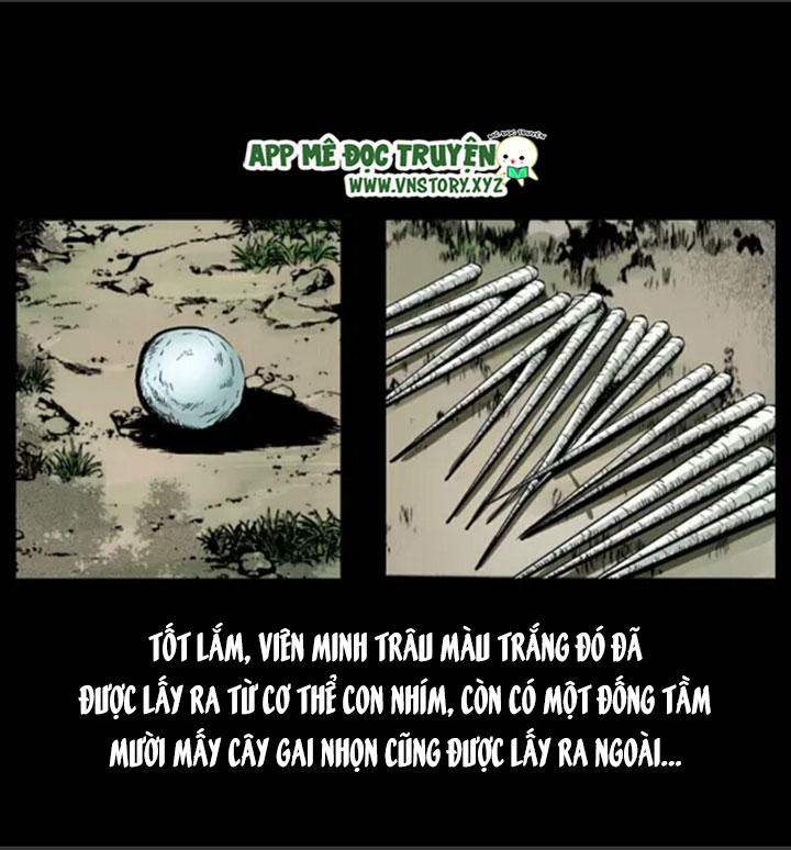 Chương 9
