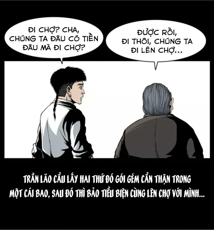 Chương 9