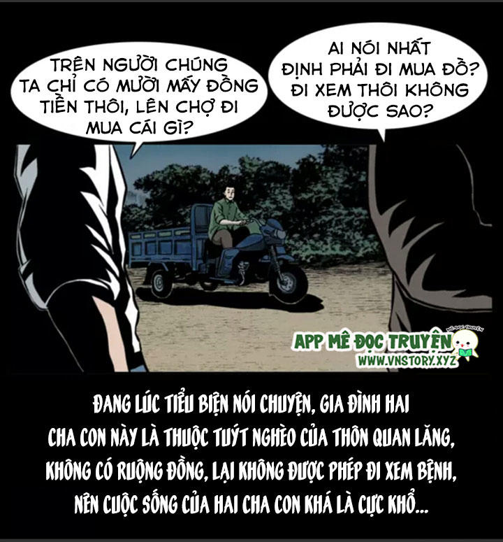 Chương 9