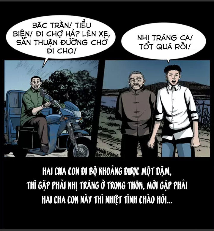 Chương 9