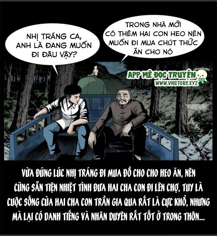 Chương 9