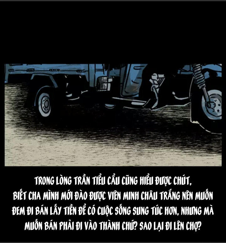 Chương 9