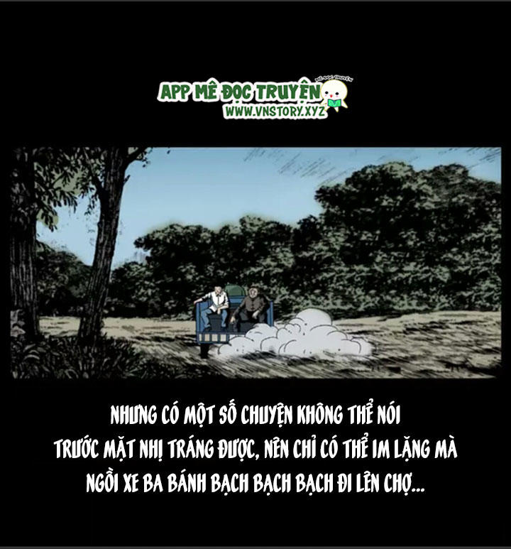 Chương 9