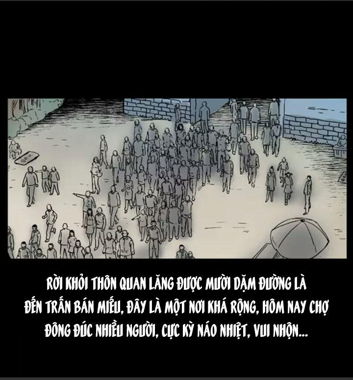 Chương 9