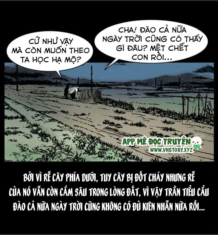 Chương 9