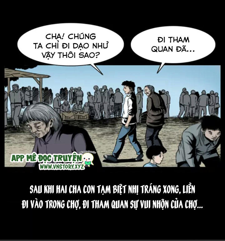 Chương 9