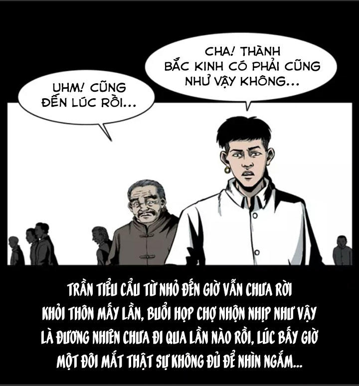 Chương 9