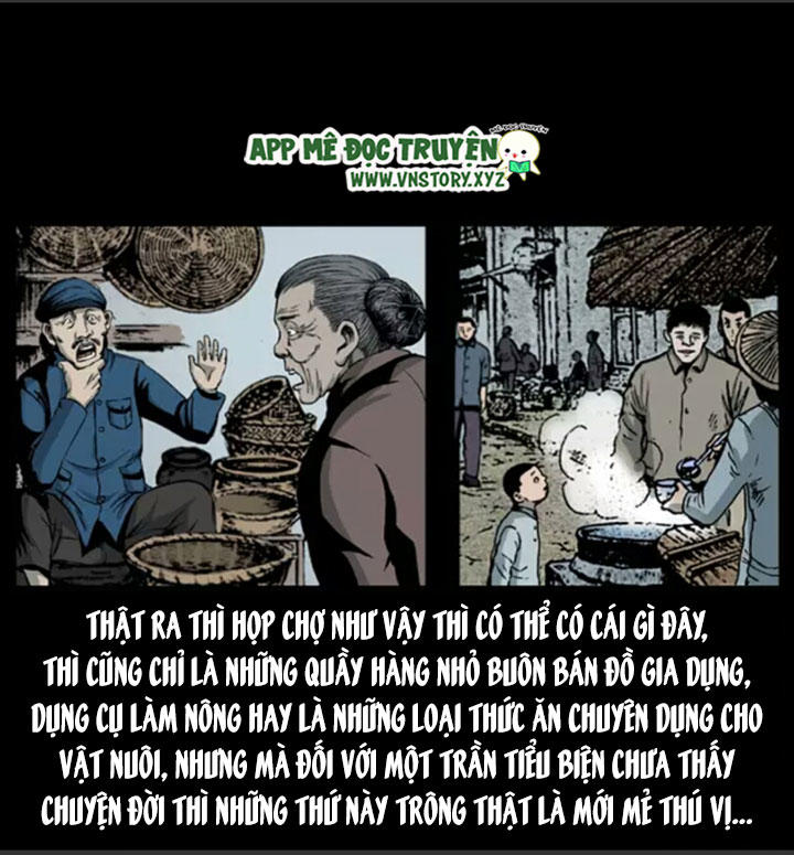 Chương 9