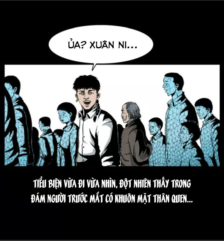 Chương 9