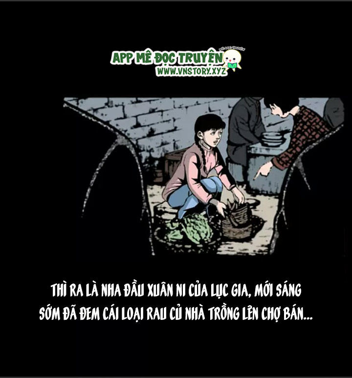 Chương 9