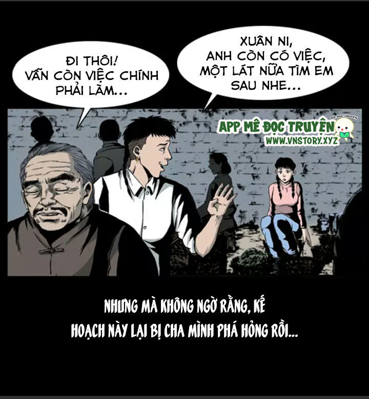 Chương 9