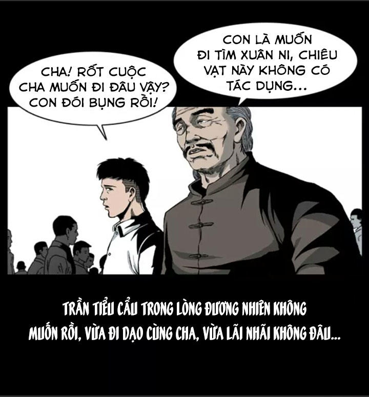 Chương 9