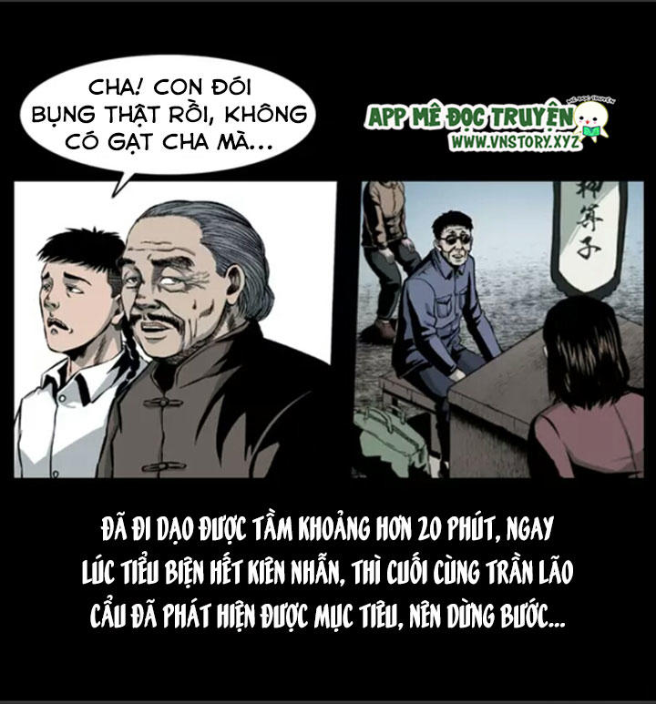Chương 9