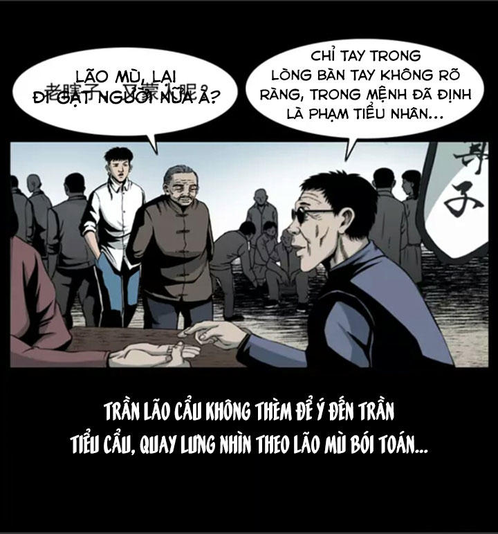 Chương 9