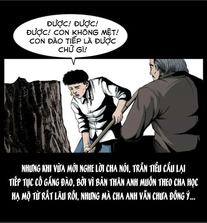 Chương 9