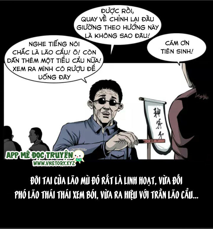 Chương 9