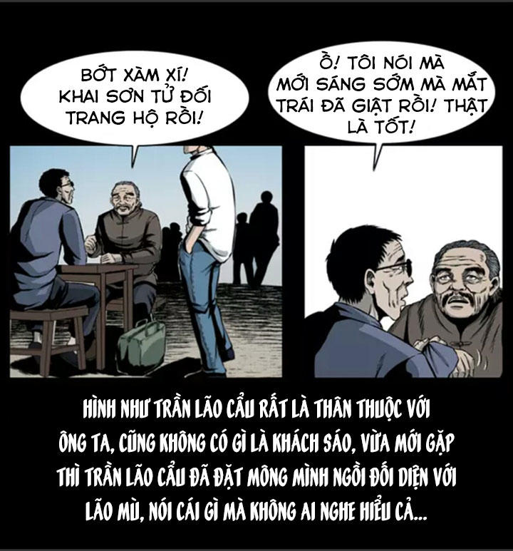 Chương 9