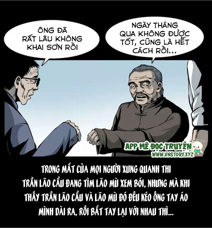 Chương 9