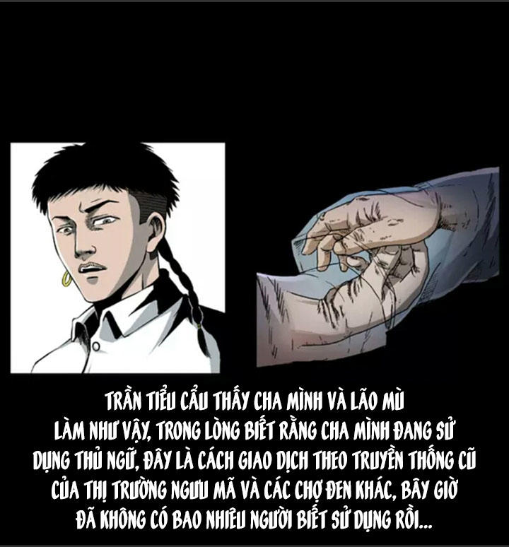 Chương 9
